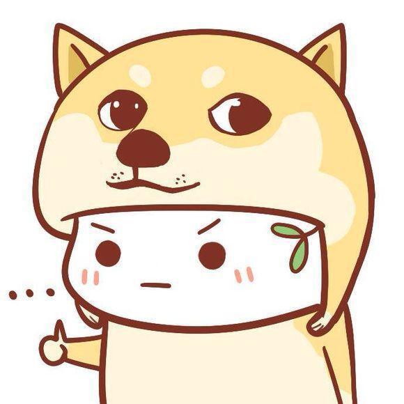 抖音双击0.01元100个双击-快手自动评论引流app,dy播放量0.1元10000个,b站粉丝平台